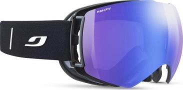 Julbo Lightyear Otg Black