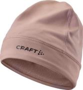 Craft Core Essence Thermal Hat Charm