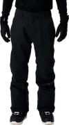 Rip Curl Men's Base Snow Pant Black