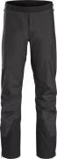 Arc'teryx Men's Alpha Pant Black