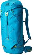 Gregory Alpinisto LT 28 SM/MD Piton Blue