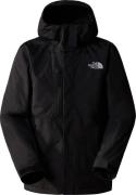 The North Face Men's Freedom Insulated Jacket TNF Black/NPF