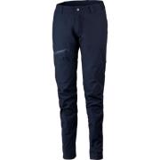 Lundhags Women's Knak Pant Deep Blue