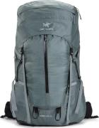 Arc'teryx Women's Bora 70L Backpack Dark Immersion