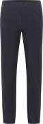 Jack Wolfskin Men's Newport Pants Dark Navy