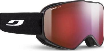 Julbo Cyclon Reactiv 1-3 Black