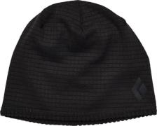 Black Diamond Active Beanie Black