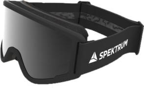 Spektrum Templet Junior Bio Core Black