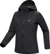 Arc'teryx Women's Gamma Hoody Black