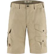 Fjällräven Men's Vidda Pro Lite Shorts Fossil