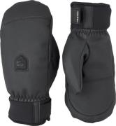 Hestra Men's Orbit Mitt Black