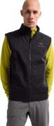 Arc'teryx Men's Atom Vest Black