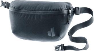 Deuter Avengo Organizer Black