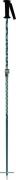 K2 Sports Kid's Sprout Ski Poles Blue