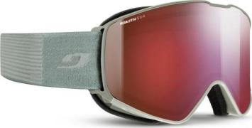 Julbo Cyrius Reactiv 0-4 Green