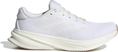 Adidas Women's Supernova Rise 2