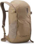 Thule AllTrail 18L Faded Khaki