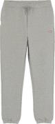 Dickies Men's MAPLETON SWEATPANT Grey Melange