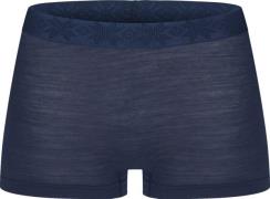 Gridarmor Women's Finse Merino Boxer 3.0 Navy Blazer
