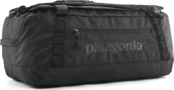 Patagonia Black Hole Duffel 55L Black