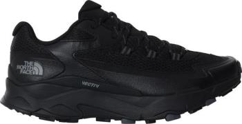 The North Face Men's Vectiv Taraval TNF Black/TNF Black