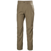 Helly Hansen Men's Holmen 5 Pocket Pant 2.0 Bedrock