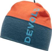 Devold Running Merino 130 Beanie Pond