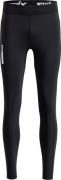 Swix Men's Roadline Tights Black