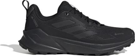 Adidas Men's Terrex Trailmaker 2 GORE-TEX Vandringsskor  Core Black/Gr...