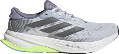 Adidas Men's Supernova Solution 2 Dshgry/Iron Metallic/Hireye