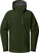 Haglöfs Men's Astral GORE-TEX II Jacket Seaweed Green