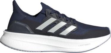 Adidas Men's Ultraboost 5 Dark Blue/Zero Metalic/Legend Ink