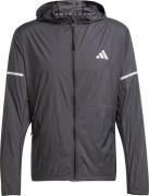 Adidas Men's Ultimate UV Jacket Black