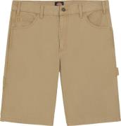 Dickies Men's Dickies Duck Canvas Short Sw Desert Sand