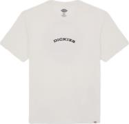 Dickies Men's Dickies Outdoor Shortsleeve Tee Egret