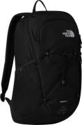 The North Face Rodey TNF Black/NPF