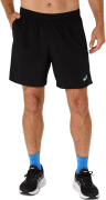 Asics Men's Asics Core 7in Short Performance Black