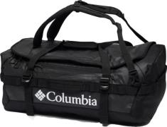 Columbia Landroamer 60l Duffel Black