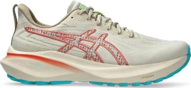 Asics Women's Gt-2000 13 Tr Nature Bathing/guava