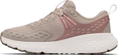 Columbia Women's Konos Trs Soft Taupe