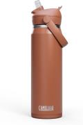 CamelBak Thrive Flip Straw Vss 0,75L Sierra Red