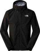 The North Face Men's Whiton 3-Layer Jacket TNF Black/NPF