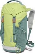 Jack Wolfskin Kids' Waldspieler 20 Cool Matcha