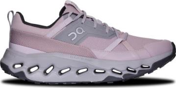 On Women's Cloudhorizon Mauve-fade