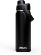 CamelBak Thrive Chug Vss 0,6L Black