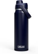 CamelBak Thrive Chug Vss 0,75L Navy