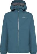 Didriksons Men's Dario Jacket Star Blue