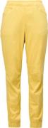 Black Diamond Women's Notion Pants Soft Ochre