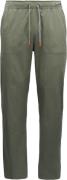 Black Diamond Men's Sequence Pant Tundra