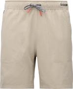 Black Diamond Men's Sequence Shorts Moonstone